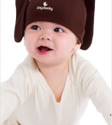 Organic baby clothes that will make you, and your baby, feel incredibly comfortable