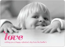 Paper Culture is giving it all to Haiti for Valentine’s Day