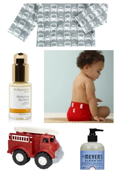 12 natural products we love that are now easier to find. Thanks Vine.com!