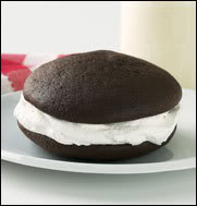 Wicked Whoopies: No Seriously, It’s Totally G-Rated.