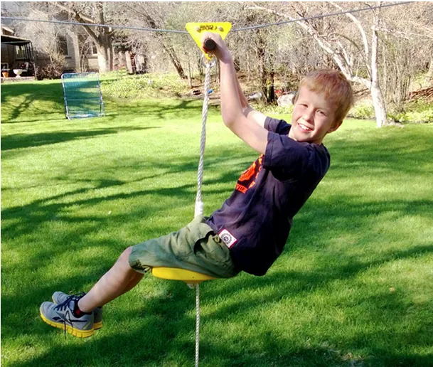 Best gifts for 8 year old boys | Cool Mom Picks