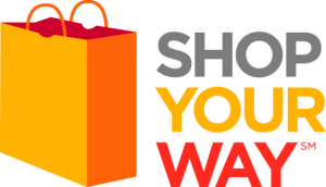 Shop Your Way at Sears and Kmart | Cool Mom Picks