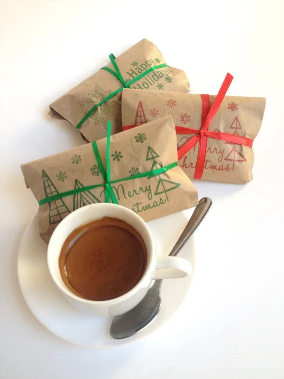 Apropos Roasters gifts | Cool Mom Picks