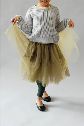 The coolest kids’ clothes and accessories: Editors’ Best of 2013