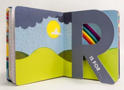 Best baby board books of 2013 | Cool Mom Picks