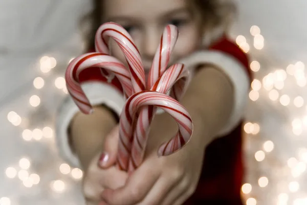 Holiday Photography Tips | Cool Mom Picks
