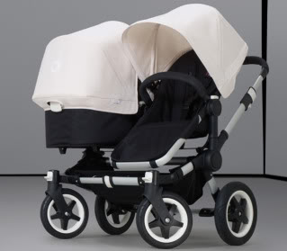 Editors Best of 2011: The coolest baby gear