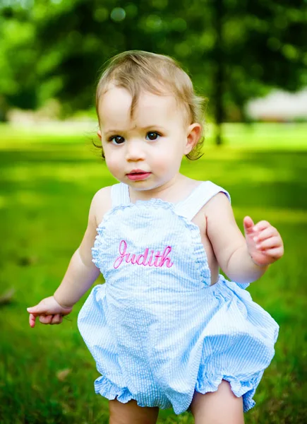 Match My Monogram | Cool Mom Picks
