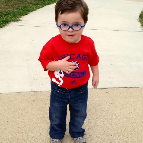 Downs Designs | Cool Mom Picks