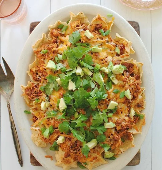 Winning Super Bowl recipes that you can make ahead in your slow cooker