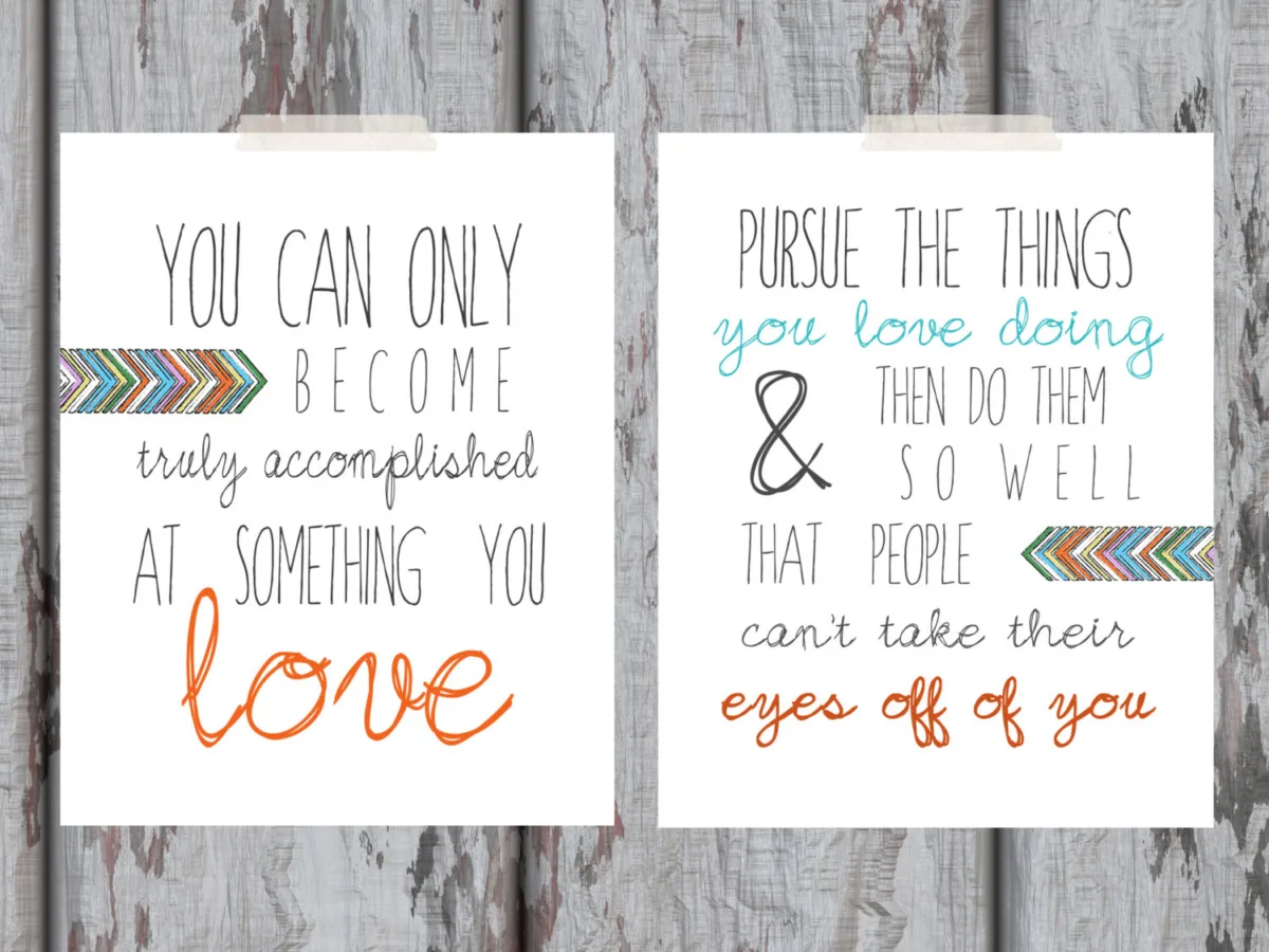 Honoring Black History Month with inspiring quotes from Maya Angelou