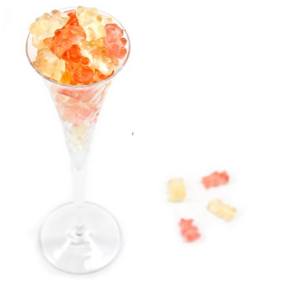 Super cool last minute Valentine’s gift ideas you can still get delivered in time. Because IOUs aren’t sexy.