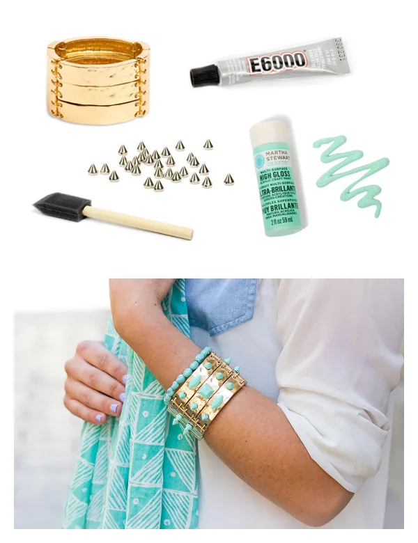 Darby Smart DIY Craft Kits | Cool Mom Picks