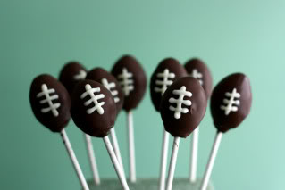 Dozens of last minute Super Bowl recipes: Delicious help is on the way!
