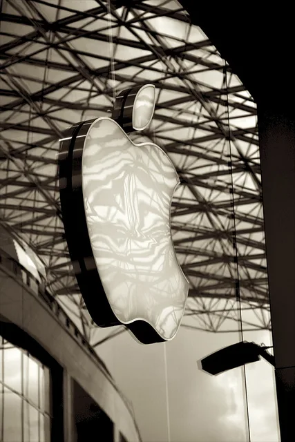 5 of our favorite tech picks you don’t want to miss this week