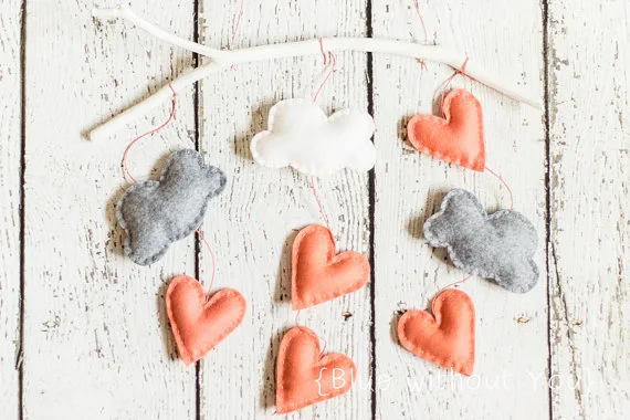 Sweet dreams are made of these.