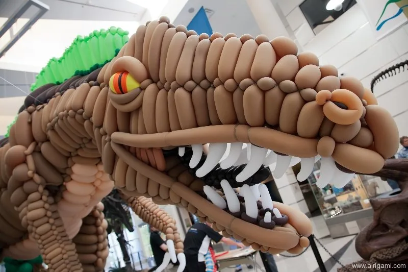 5 of our favorite cool tech picks you don’t want to miss this week