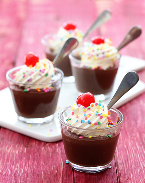 the-easiest-homemade-pudding-recipes-plus-7-of-the-best-ever-pudding