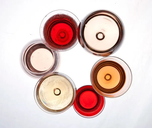 10 of the best essential summer wine accessories to keep your vino fresh, cool and portable.