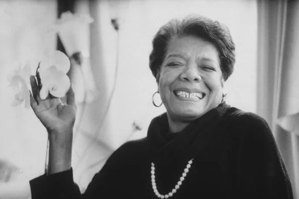 Our favorite Maya Angelou quotes, in honor of one of the best human being in the history of the world