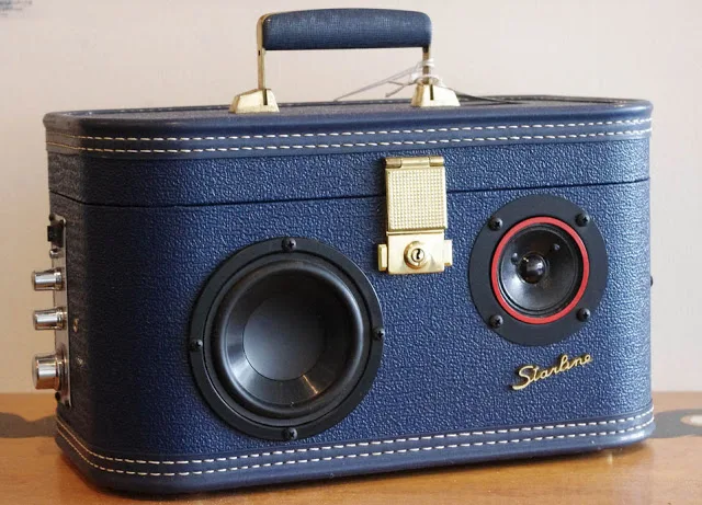 5 of our favorite cool tech picks you don’t want to miss this week