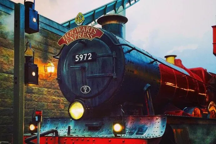 Tips for booking family vacations using Amex Membership Rewards Points