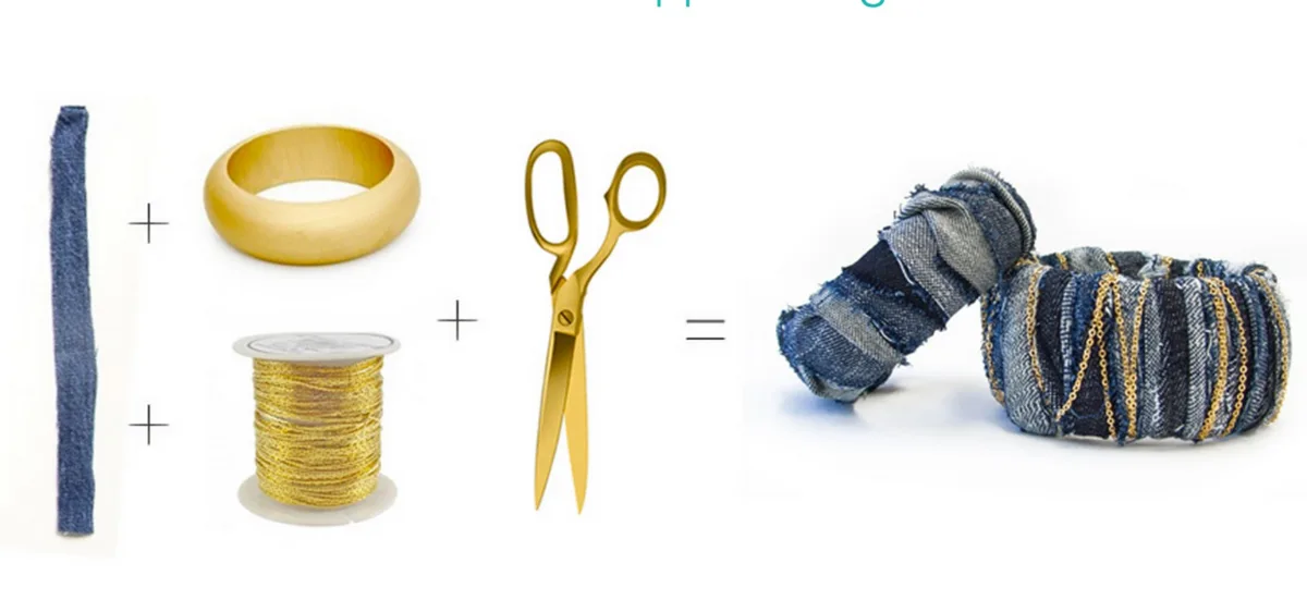 Easy DIY tutorials on PS I Made This