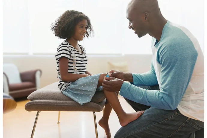 14 Surprising ways to use Aquaphor healing ointment