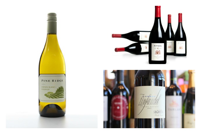 The best Thanksgiving wines for $20 or less, plus tips for picking your own holiday wine (no snobbery included).
