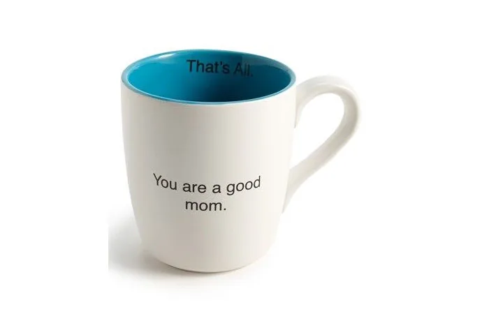 5 of our favorite Pinterest pins of the week