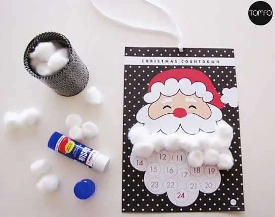 Our favorite Pinterest pins of the week: Holiday season edition