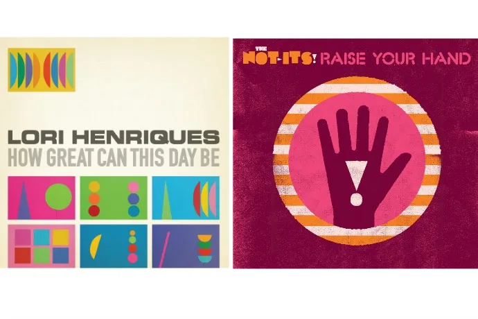 Coolest Kids' Music of 2014 | Cool Mom Picks Editors Picks of the Year