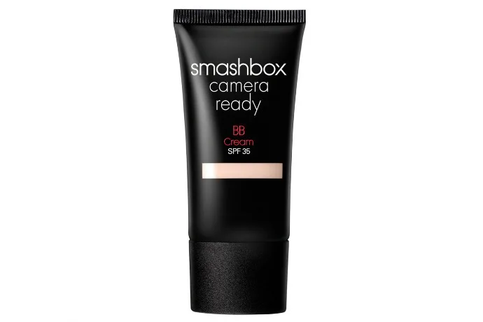 Best BB creams for busy moms or any woman without a lot of time