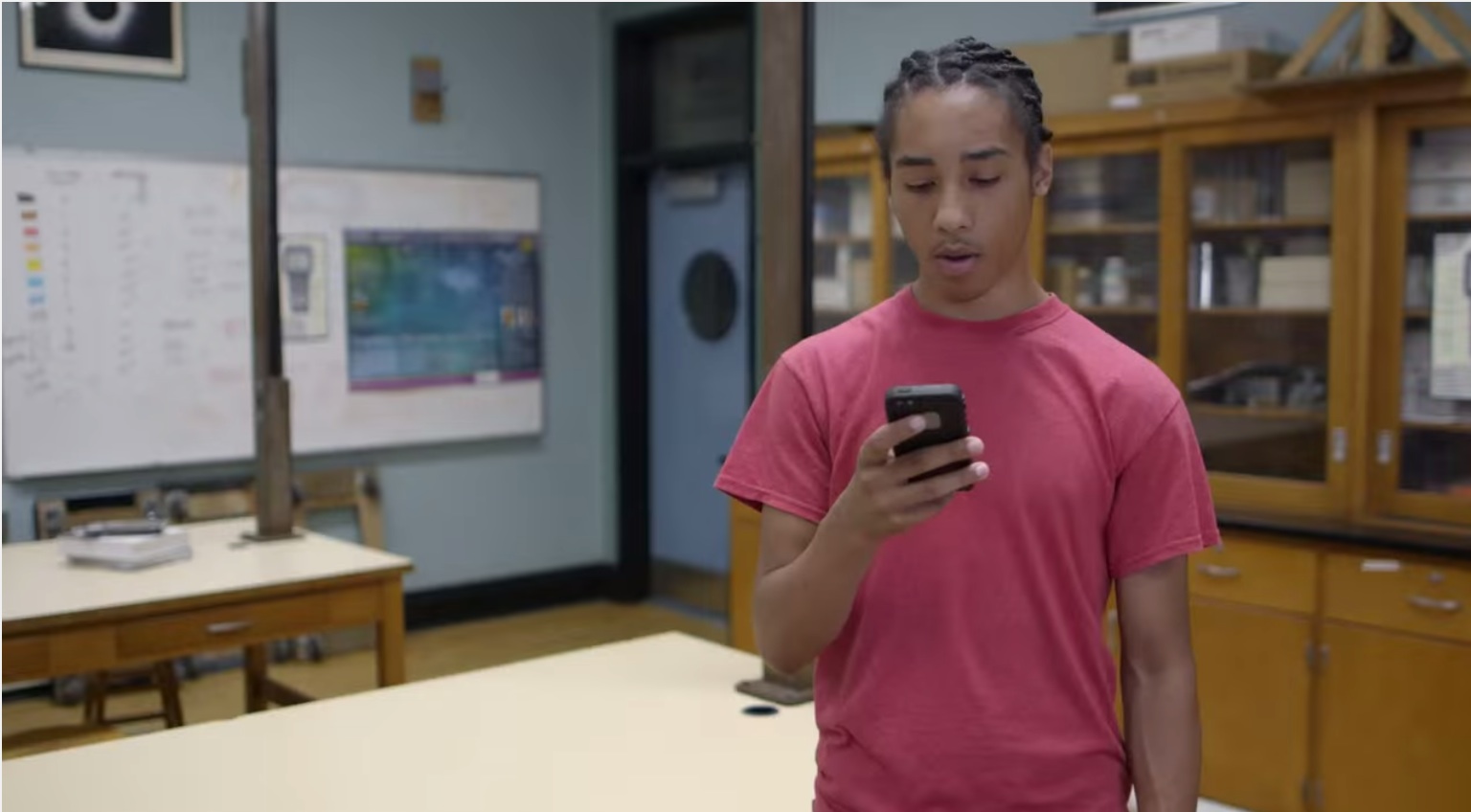 The must-watch anti-bullying video for kids and parents