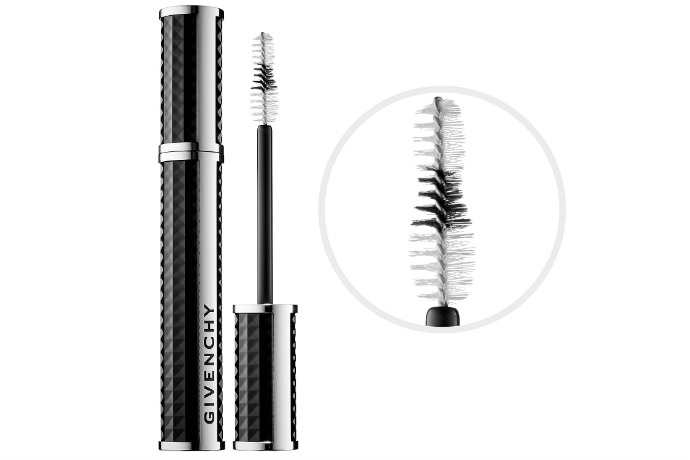 Givenchy Noir Couture Mascara: Call us its new biggest fans.