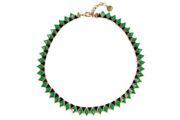 Some of our favorite jewelry designers on sale? Yes, please.