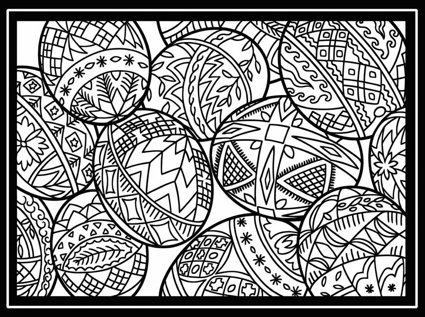 easter coloring sheets for kids  wwwtuningintomom