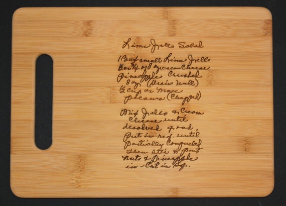 https://coolmompicks.com/wp-content/uploads/2015/03/custom-recipe-cutting-board.jpg