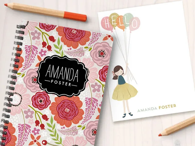 Go Minted! It’s your birthday! And a special discount to celebrate.