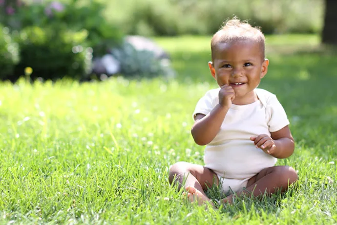 Change for Good: Seventh Generation, Whole Foods, and Baby Buggy buy/give diaper program for moms in need