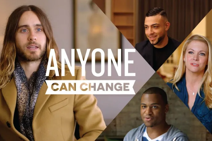 Bystander Revolution is a fantastic resource for anti-bullying tips, inspiration, and great videos