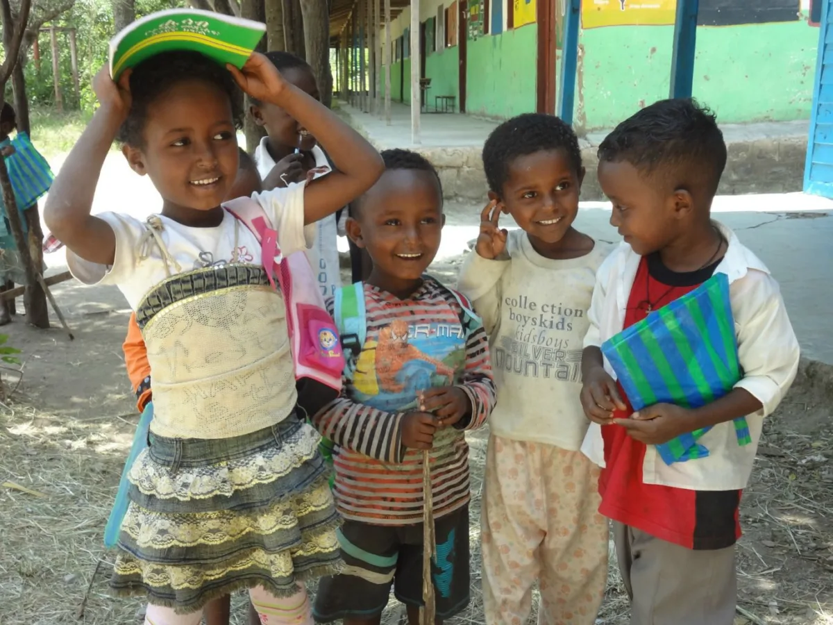 The quote that does more than inspire: It saves lives.