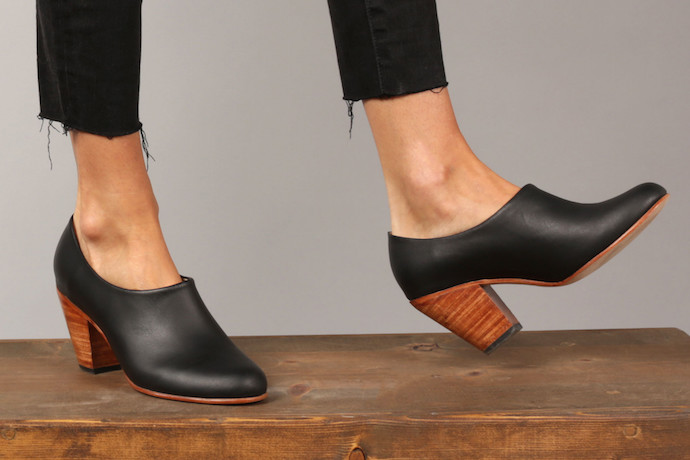18 of the coolest ankle boots for fall: The best deals and the big splurges.