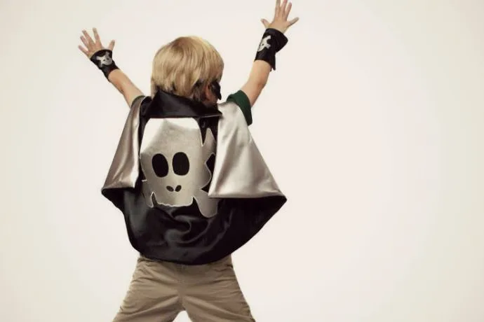 10 of the cutest pirate gifts for kids because, argggg it’s Talk Like a Pirate Day!