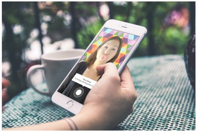 Our favorite cool tech picks this week
