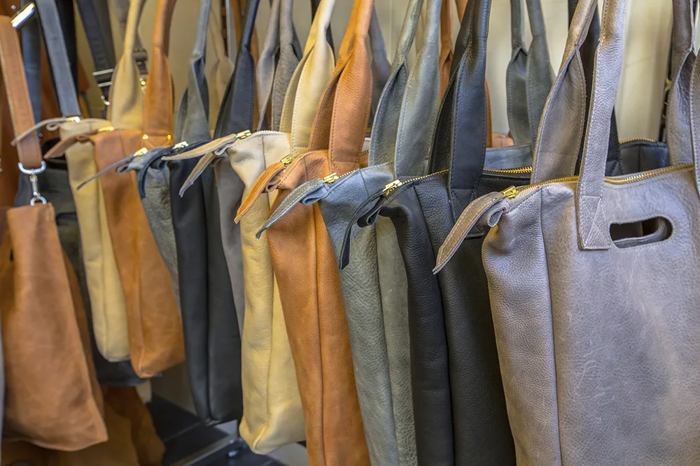 Introducing Etsy on sale: One-stop shopping for one-of-a-kind goods from Etsy makers, all on sale