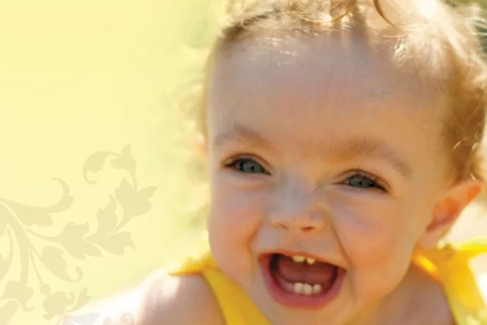 A great new reason to support Friends of Maddie