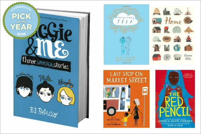 More than 20 titles to choose Young Childrens Books 