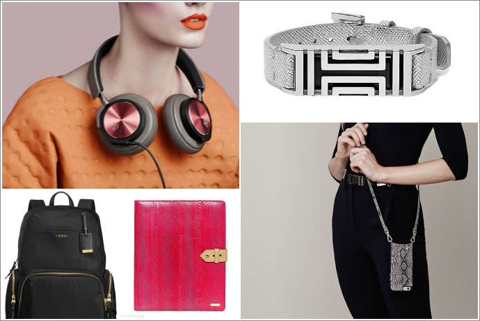 Our Favorite Cool Tech Picks This Week Mom Our Favorite Cool Tech Picks This Week