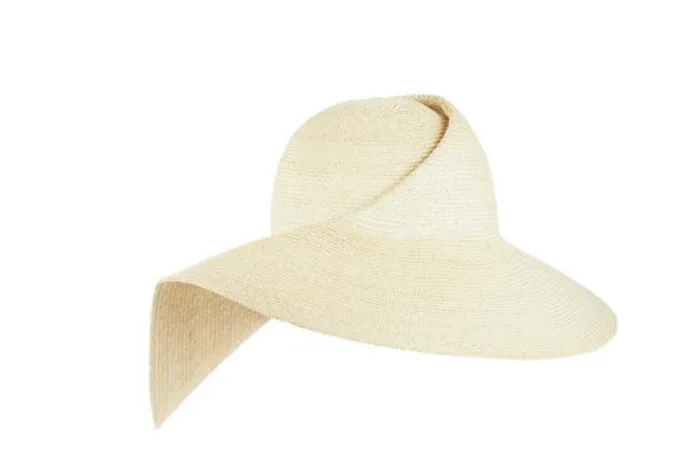 Eugenia Kim sunhat and other amazing, stylish options for summer in every price range